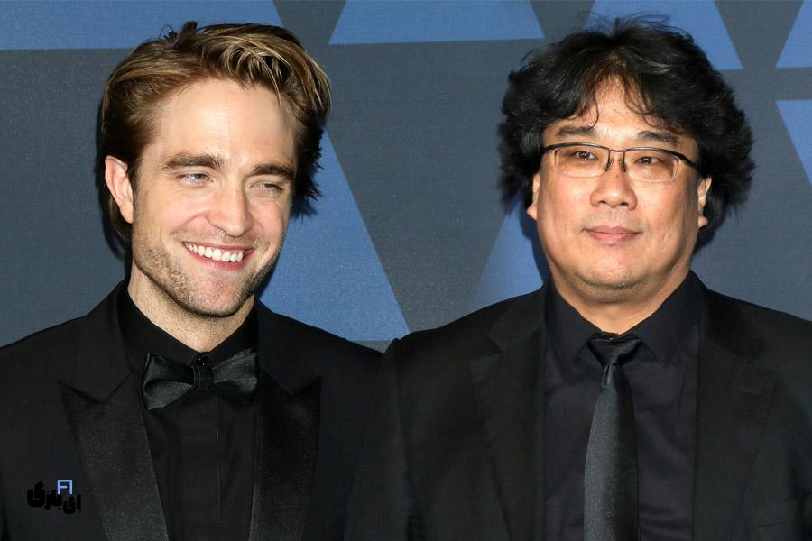 بهترین فیلم علمی تخیلی 2025 : فیلم پر سر و صدای 17 Mickey فیلمی درباره نامیرایی+ تیزر 4 Untitled 1 1 1