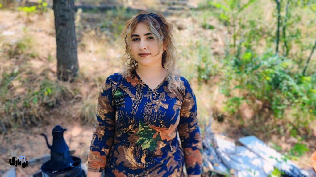 گفتگو با دختر افغان که با همکاری مادرشوهرش، در 3 ماه کانال یوتیوبش را به درآمد رساند 3 فرزانه حکیمی خالق کانال یوتیوبی village life king