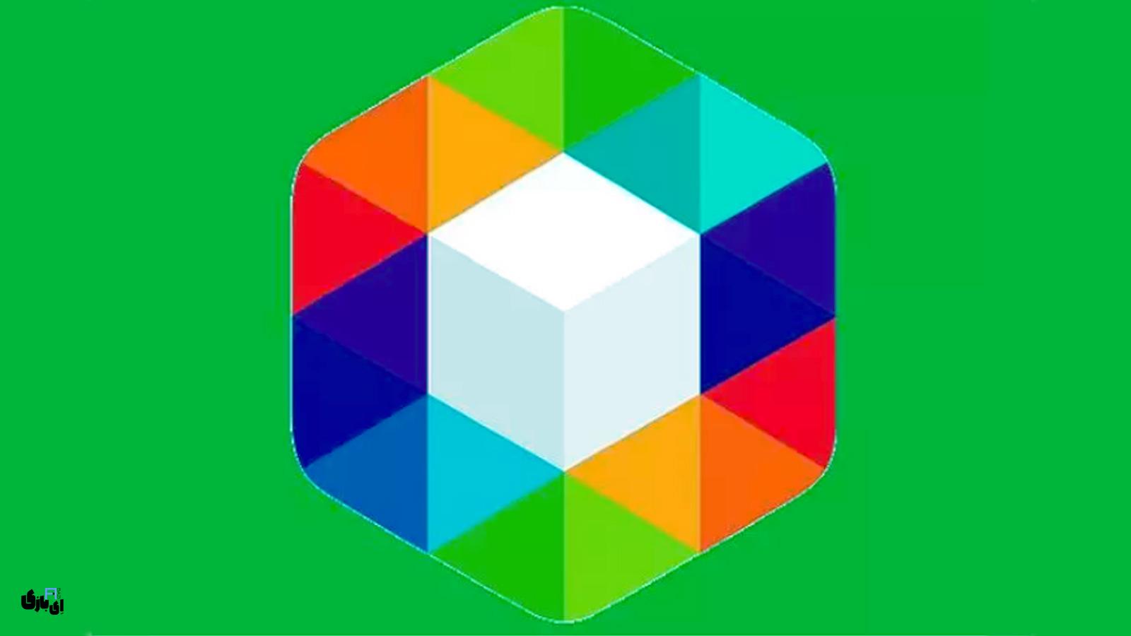 آموزش کسب درآمد از روبیکا: از صفر تا صد درآمدزایی در این پلتفرم محبوب ایرانی! 6 آموزش کسب درآمد از روبیکا با ایجاد کانال