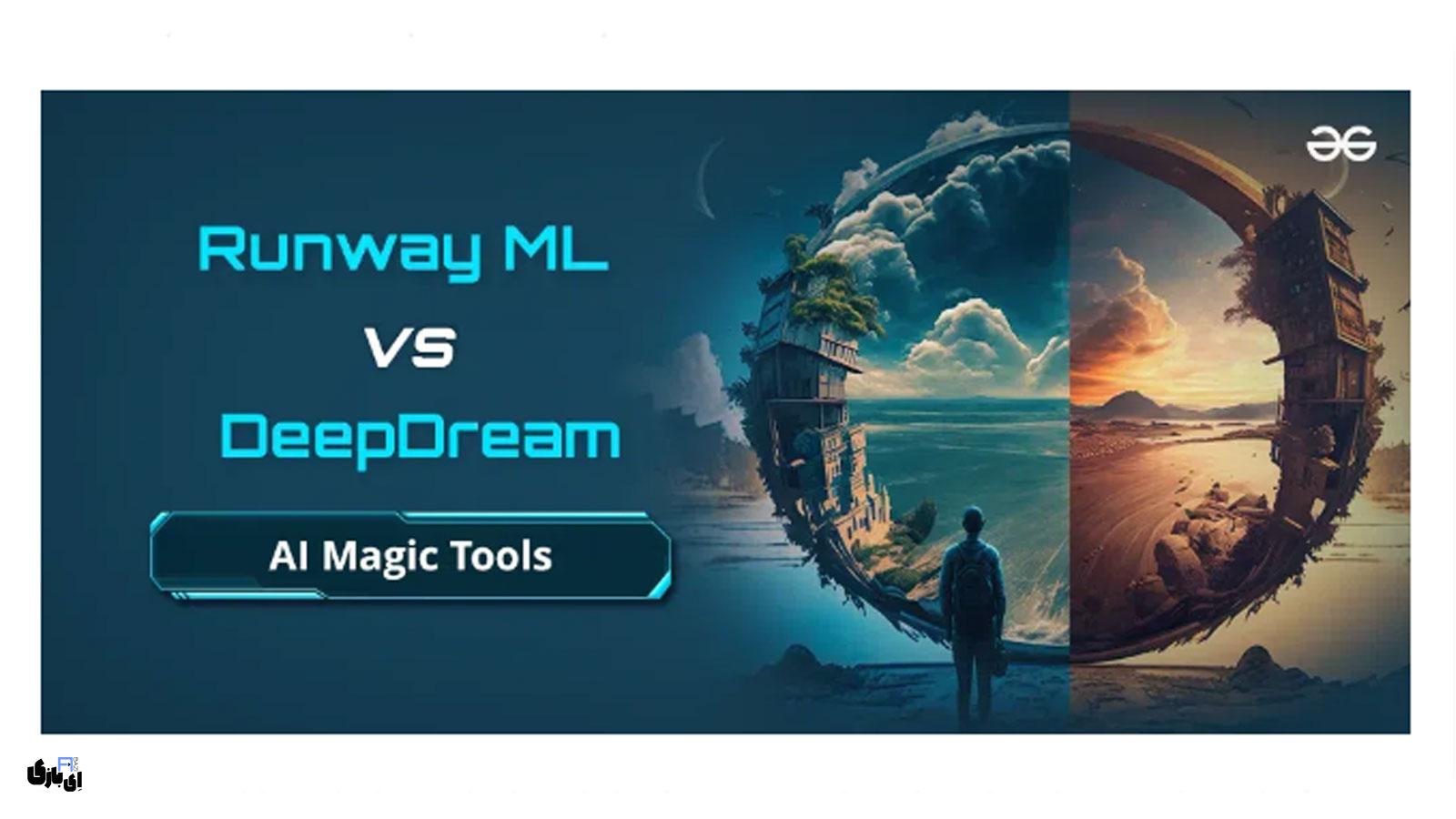 هوش مصنوعی RunwayML، به تولید محتوای ویدیویی سرعت بخشید 7 راهنمای خرید و انتخاب پلن مناسب در هوش مصنوعی RunwayML