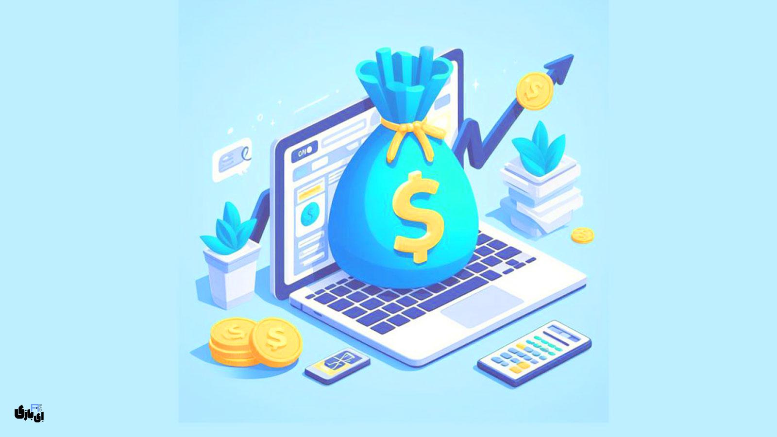 آموزش کسب درآمد از روبیکا: از صفر تا صد درآمدزایی در این پلتفرم محبوب ایرانی! 8 آموزش کسب درآمد از روبیکا