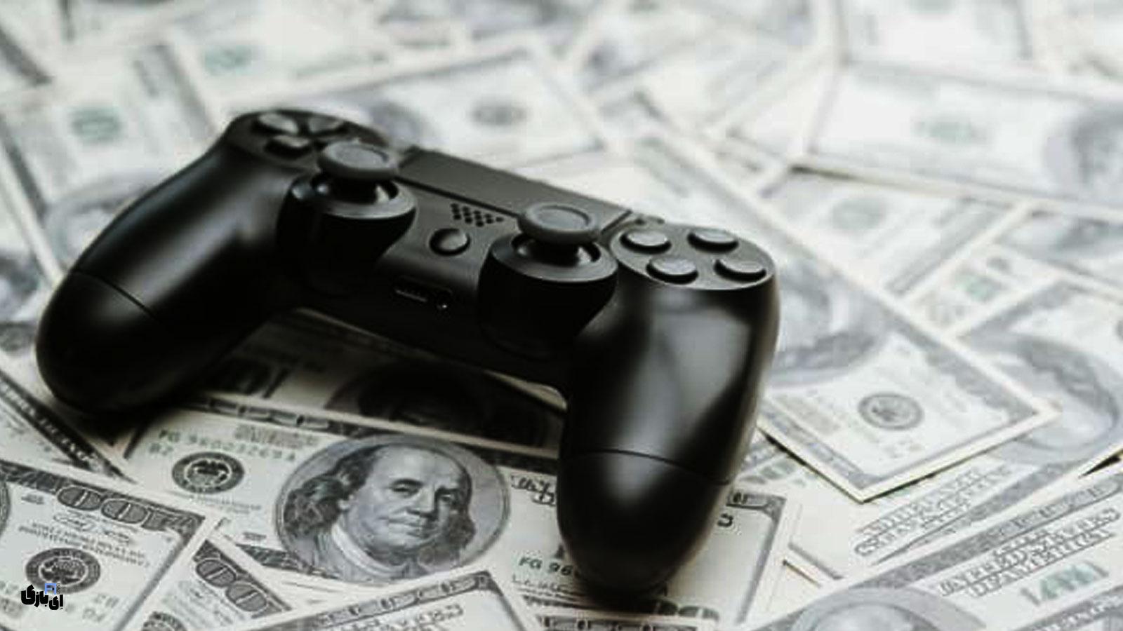 کسب درآمد از بازی به تومان و دلار: چگونه یک گیمر حرفهای شویم؟ 12 کسب درآمد از بازی به تومان و دلار