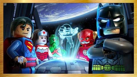 بازی لگو بتمن: قهرمانی با آجر های رنگی-معرفی بازی ها+لینک دانلود 7 بازی لگو بتمن: قهرمانی با آجر های رنگی-معرفی بازی ها+لینک دانلود