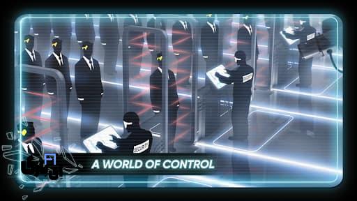 دانلود بازی وکتور مود شده و اصلی- آپدیت جدید 4 دانلود بازی وکتور مود شده و اصلی- آپدیت 1403