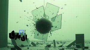دانلود اسمش هیت مود شده آخرین آپدیت 1403 | ای بازی