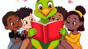 دانلود دولینگو مود شده آخرین آپدیت 1403 | ای بازی