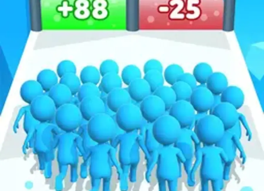 دانلود بازی کرود سیتی مود شده:بزرگ ترین ماهی در استخر کوچک 4 freeplay.crowdrun.com cddbe90e 1215 4e63 a889 2b416af635e5 512x512 ezgif.com resize