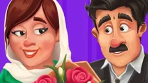 جواب بازی خواستگاری به صورت کامل-آپدیت 1403