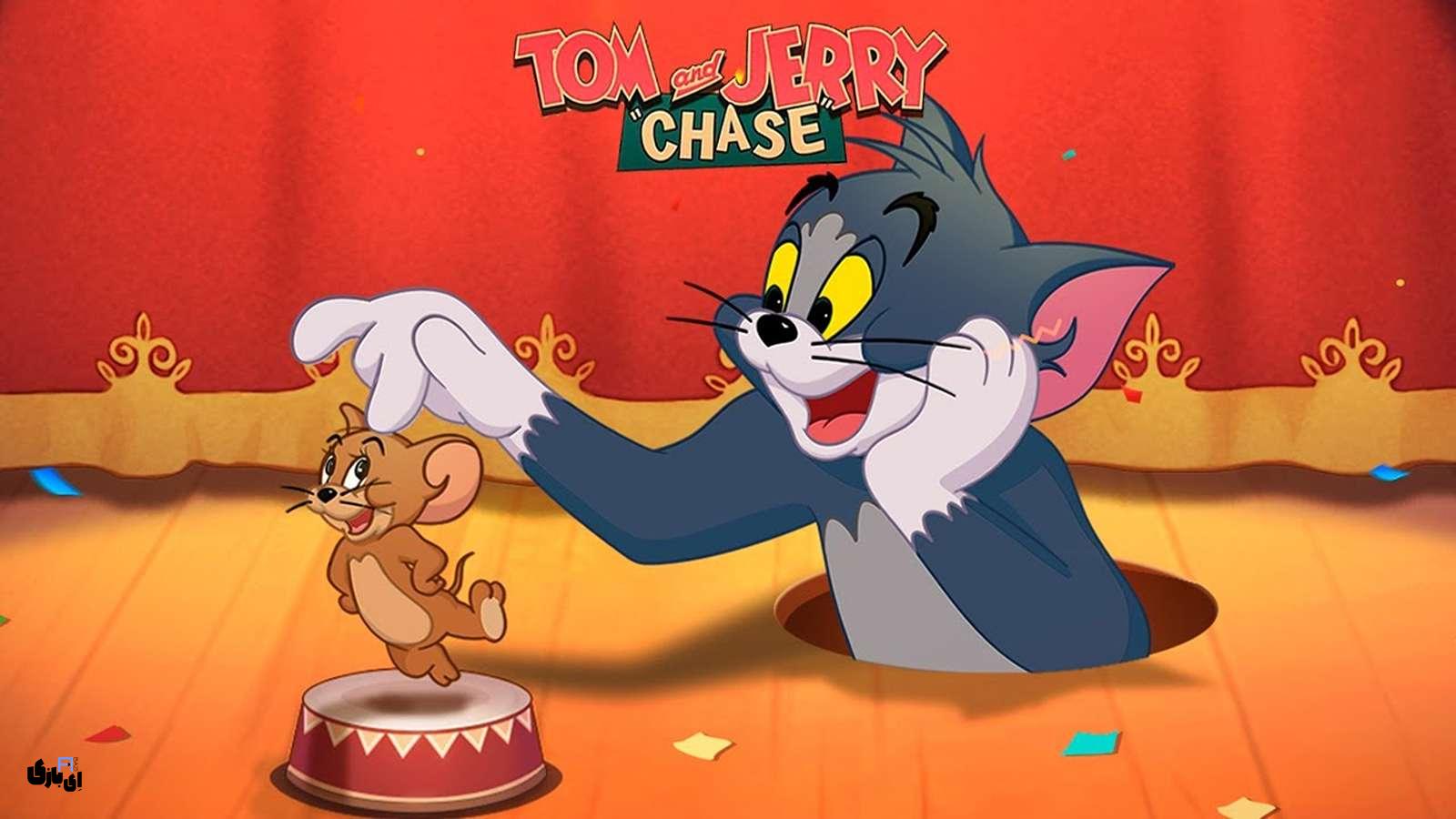 دانلود بازی های کودکانه جدید + معرفی 10 بازی اندرویدی کودکانه به همراه لینک دانلود 12 10 بازی اندرویدی کودکانه به همراه لینک دانلود