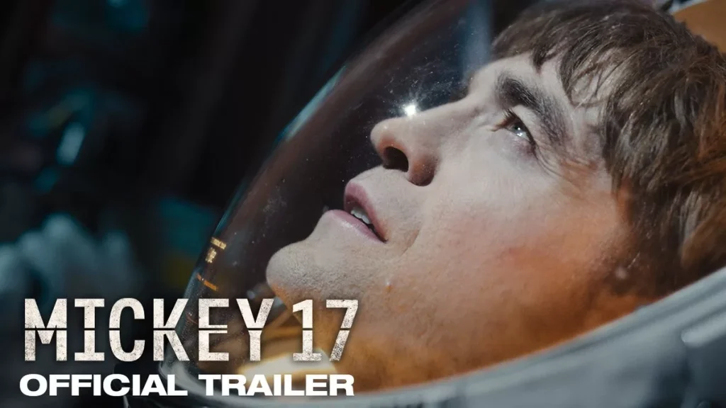 mickey 17 teaser robert pattinson bong joon ho.jpg