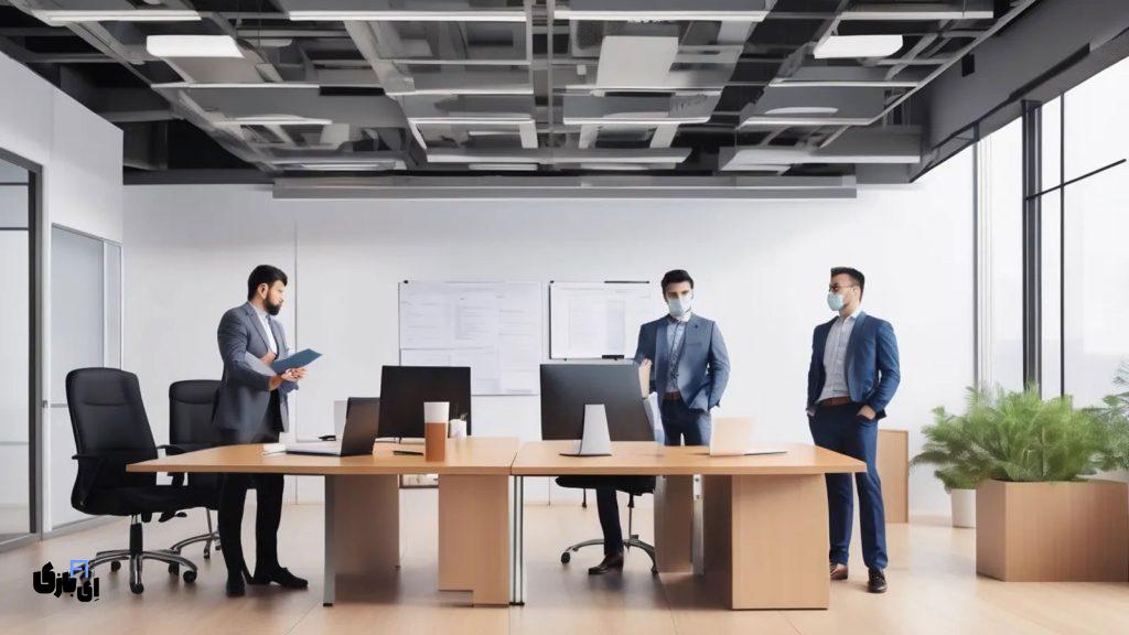 استعفای کارکنان Annapurna Interactive بحرانی در قلب صنعت بازیهای مستقل 2 اخبار بازی استعفای کارکنان Annapurna Interactive
