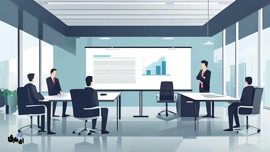 استعفای کارکنان Annapurna Interactive بحرانی در قلب صنعت بازیهای مستقل 7 تاثیر استعفای کارکنان Annapurna Interactive بر دیای بازی ها