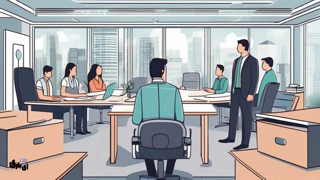 استعفای کارکنان Annapurna Interactive بحرانی در قلب صنعت بازیهای مستقل 8 دلیل استعفای کارکنان Annapurna Interactive