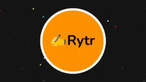 هوش مصنوعی Rytr: دستیار هوشمند شما برای تولید محتوای خلاقانه |2024