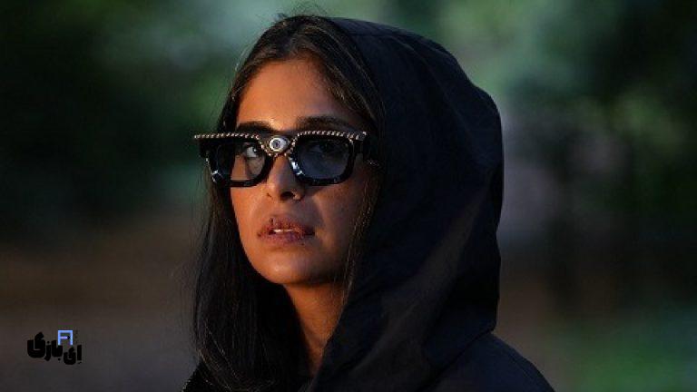آهنگ ساعت برگرد 2 از سوگند منتشرشد بعد از 10 سال از ساعت برگرد1