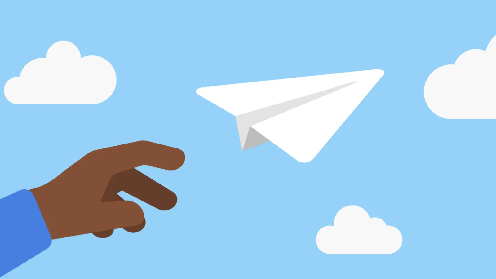 لینک دیلیت اکانت تلگرام: حذف دائمی حساب کاربری تلگرام در چند کلیک! 10 مشکلات احتمالی هنگام حذف حساب تلگرام