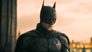 شایعات داغ: آیا شاهد یک بازی بتمن جدید در دنیای فیلم The Batman خواهیم بود؟
