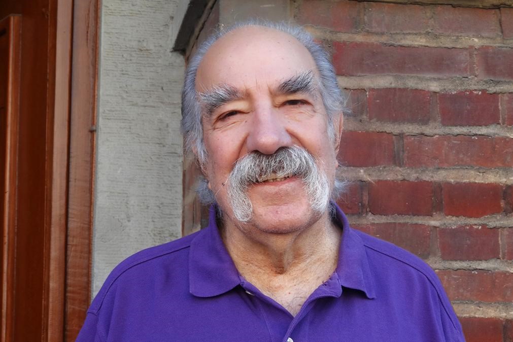 فریدون تنکابنی در 87 سالگی درگذشت+آثار و بیوگرافی 2 درگذشت فریدون تنکابنی