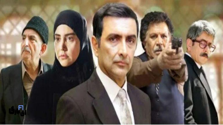 ادامه ساخت سریال طوبی یه چه شکل است؟ اخبار فصل بعد