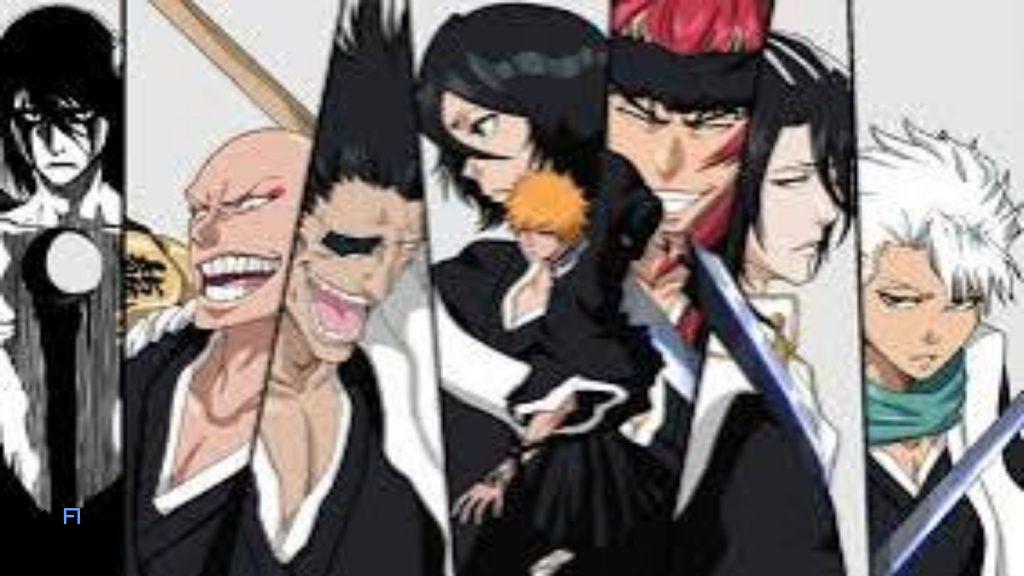 فیلم لایواکشن جدید بلیچ در راه است. بلیچ به هالیوود می آید 6 5 copy 1600x900