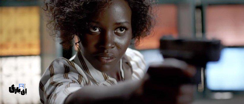 از بهترین فیلم های 2022 جهت تماشا 38 1 15 1