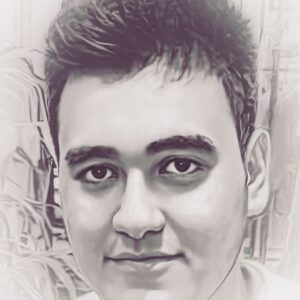 Picture of محمدمهدی