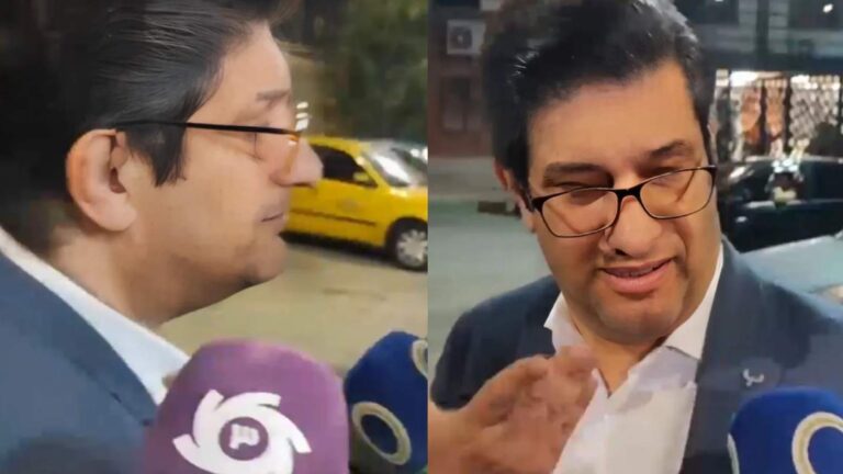 فرشید سمیعی