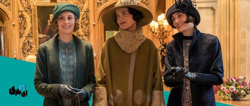 از بهترین فیلم های 2022 جهت تماشا 24 11 4