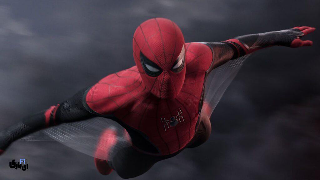 تاریخ اکران Spider-Man 4: آیا این فیلم می تواند انتظارات را برآورده کند؟ 2 فیلم مرد عنکبوتی 5