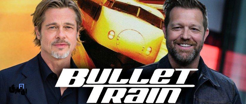 از بهترین فیلم های 2022 جهت تماشا 26 13 4