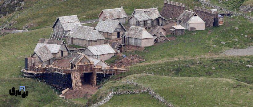 از بهترین فیلم های 2022 جهت تماشا 27 15 4