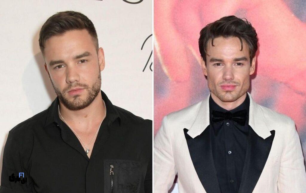 مرگ شوکهکننده لیام پین؛ سقوط مرموز ستاره وان دایرکشن2024 2 one direction