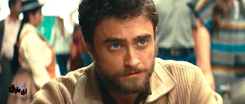 از بهترین فیلم های 2022 جهت تماشا 28 17 3