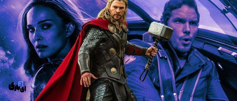 از بهترین فیلم های 2022 جهت تماشا 29 18 3