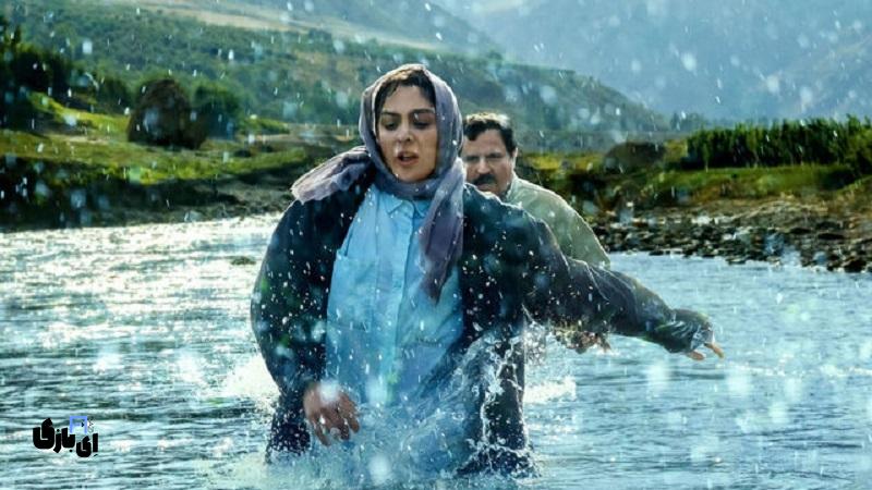 فیلم رکسانا، فیلمی که اجازه اکران نگرفت 1 1883193 134