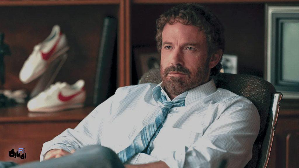 بهترین فیلم های سال 2023 که نباید از دست داد. تمامی لیست پیشنهادی است 22 Air