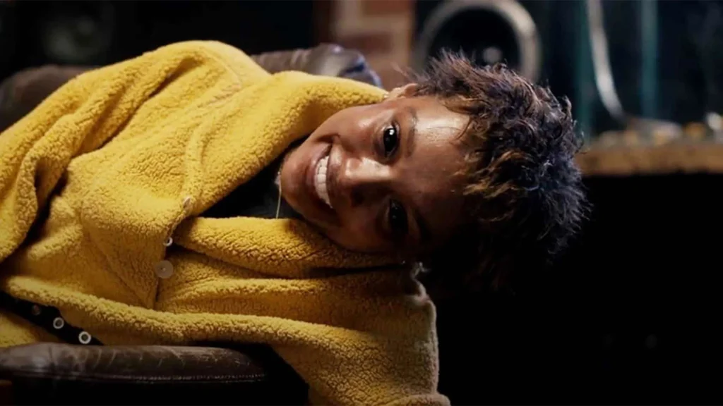 بهترین فیلم های سال 2023 که نباید از دست داد. تمامی لیست پیشنهادی است 28 Talk to Me