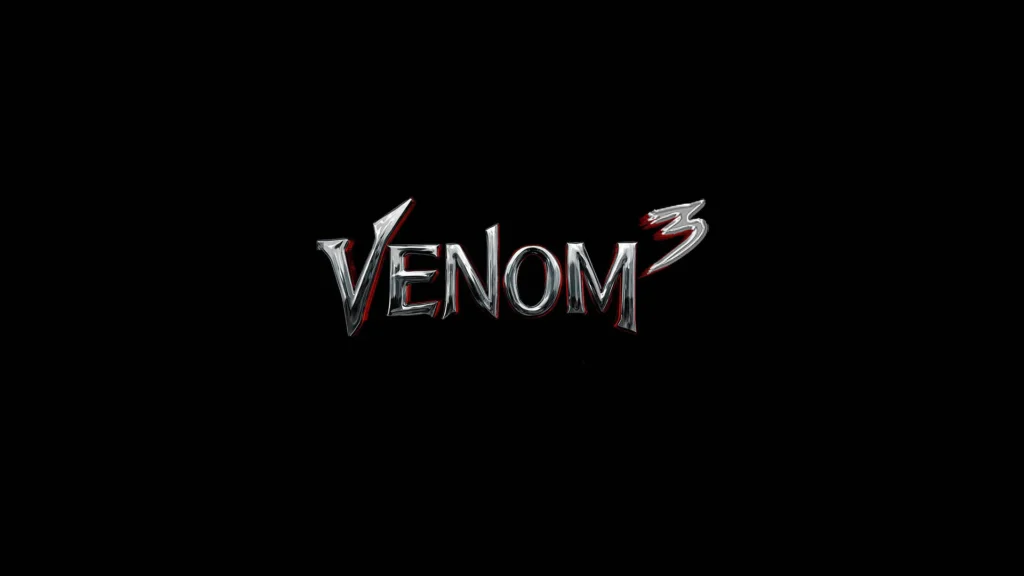 بهترین فیلم های اکشن در حال پخش، مهر 2024 13 2024 2 venom 3 2024 66cc7d112b5676090d02e034