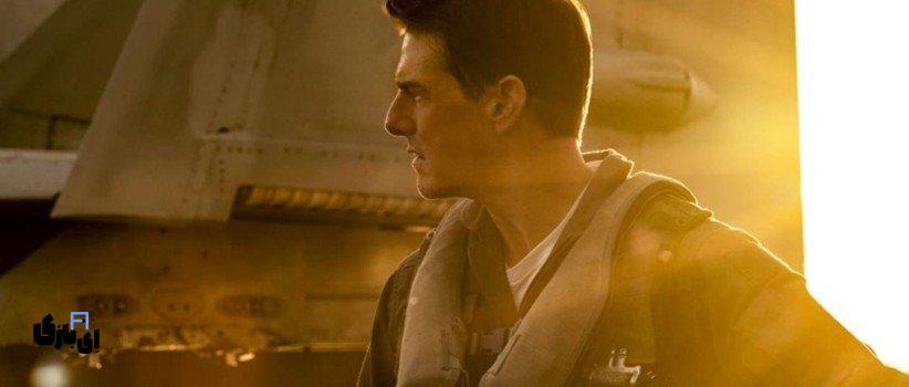 از بهترین فیلم های 2022 جهت تماشا 30 22 1 1