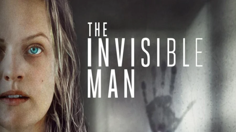 بهترین فیلم های ترسناک دنیا، از جدید ترین تا قدیمی ترین 1403 5 The Invisible Man