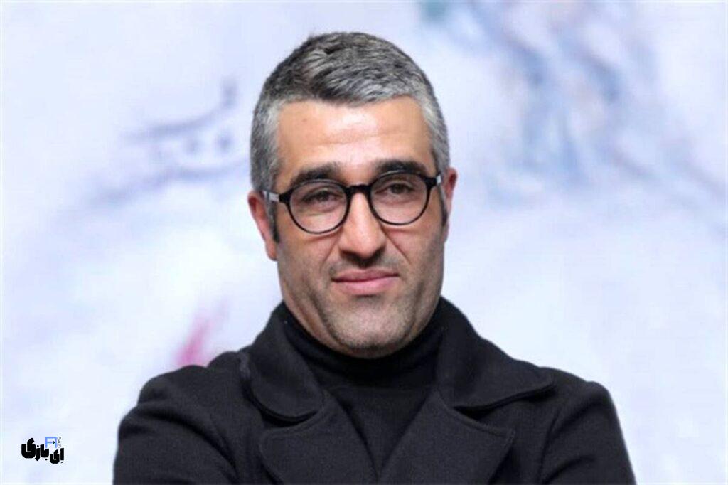 سریال محکوم با بازی پژمان جمشیدی به نمایش خانگی آمد. بررسی و خلاصه سریال 5 2918684 104