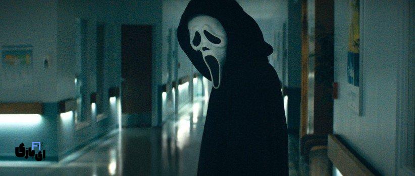 از بهترین فیلم های 2022 جهت تماشا 36 3 10