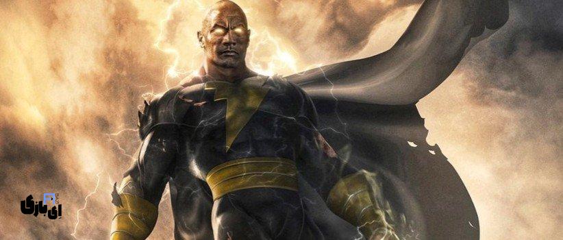 از بهترین فیلم های 2022 جهت تماشا 31 31 2