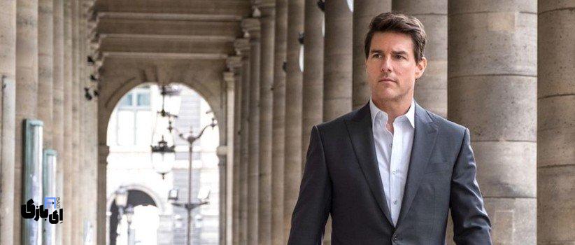 از بهترین فیلم های 2022 جهت تماشا 32 32