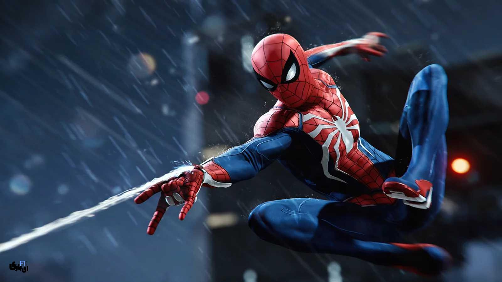 بهترین بازی های PS4 از نظر داستان و روایت آپدیت 8 بازی های PS4 از نظر داستان