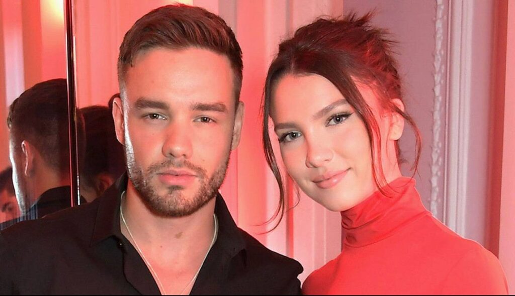 liam payne: از صعود خیرهکننده در "ایکس فاکتور" تا تسخیر صحنههای جهانی2024 4 همسر لیام پین