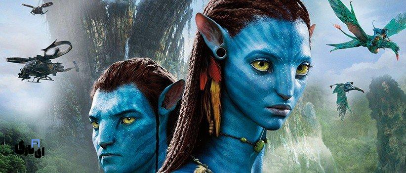 از بهترین فیلم های 2022 جهت تماشا 35 38 copy