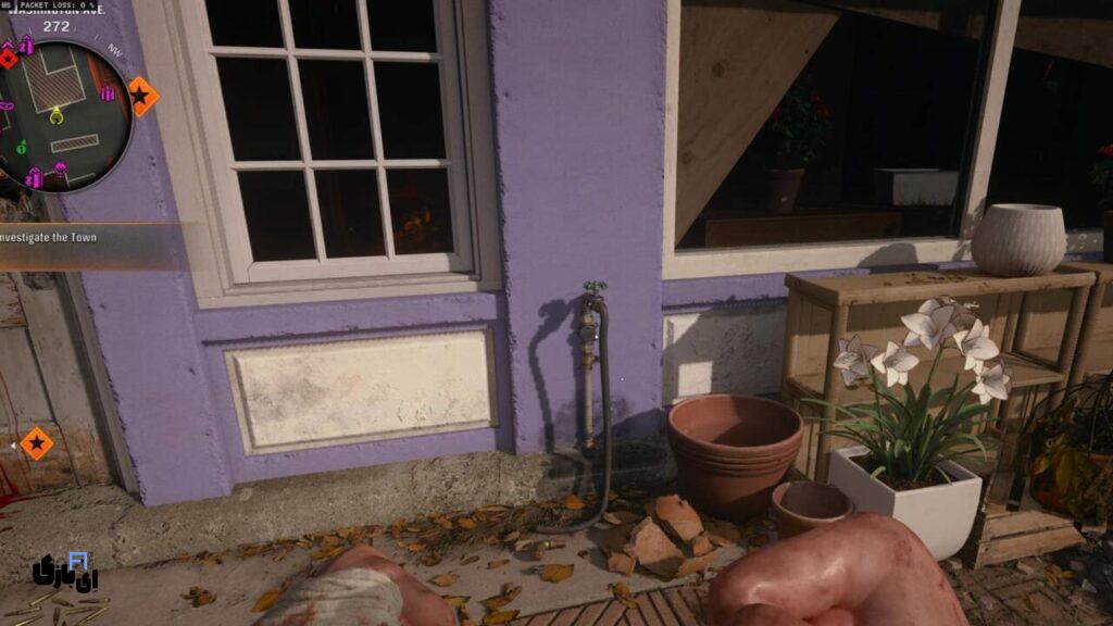 راهنمای کامل: چگونه جت گان در بخش زامبی های بلک آپس 6 را بدست آوریم؟ 7 راهنمای کامل: چگونه جت گان در بخش زامبی های بلک آپس 6 را بدست آوریم؟