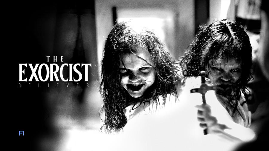 بهترین فیلم های ترسناک دنیا، از جدید ترین تا قدیمی ترین 1403 11 The Exorcist
