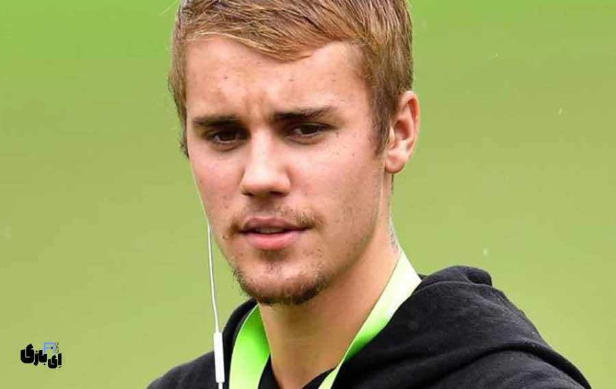 جاستین بیبر یکی از قربانیان دیدی بوده است. راز هایی که فاش شد. به جاستین مواد خورانده بودند. 2024 4 جاستین بیبر یکی از قربانیان دیدی